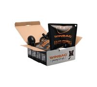 Coussin de montage Winbag 135 kg - 12312