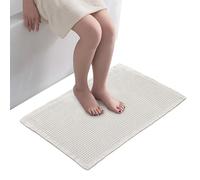Coussin de nuque gonflable ergonomique pour avion, coussin de voyage réglable pour avion, soutien du sommeil pour longs vols, voiture, maison, voyage en sac à dos, confortable