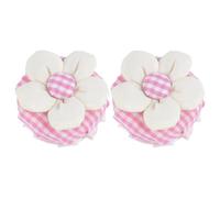 Coussin de poignée de porte, gants de poignée de porte Ensemble de 2 pièces | Protecteur de poignée de porte Pour tiroir placard armoire poignées de porte t