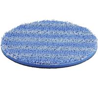 Coussin de polissage en microfibre Flex 434434 Diamètre 160 mm