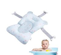 Coussin de pour , tout-petits - Tapis de bain antidérapant - Pour les filles et les filles à la maison dans l'appartement, dans la salle de bain, au lavabo et dans la douche
