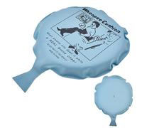 Coussin de Pte | Gag Joke Oreiller Pet Oreillers sonores | Jouets amusants, Accessoires de farce pour , Jouets de fantaisie Truc Amis et Famille Rassemblement Pets Bruit Coussins pour Avril