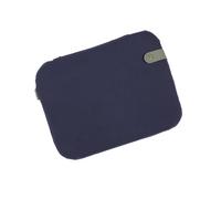 Coussin de siège Color Mix 38x30cm LxW 38x30cm