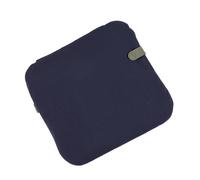 Coussin de siège Color Mix 41x38cm LxW 41x38cm
