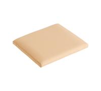 Coussin de siege Crate 49x42,5cm for Crate Lounge Chair
