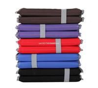 Coussin De Siège De Randonnée Pliable, Imperméable Et Ultraléger, Tapis De Siège D'extérieur Pour Pique-Nique