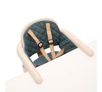 Coussin de siège de table HIKO Orage