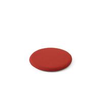 Coussin de Siège en Fil pour VP11 Hallingdal 600