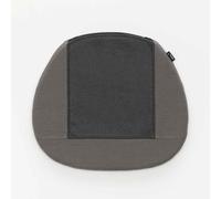 Coussin de siège extérieur Soft Seats type b LxWxH 41.5x37x2cm