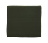 Coussin de siège extérieur X-Line LxWxH 42-5x39x2cm