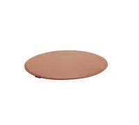 Coussin de Siège Fritz Hansen pour La Série 7, Brun