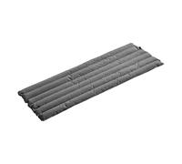 Coussin de siège matelassé pour banc de jardin Traverse Dining LxWxH 113x39.3x4cm