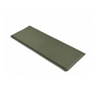 Coussin de siège Palissade 107,5x43,5cm for Palissade Dining Bench