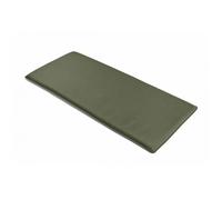 Coussin de siège Palissade 118,5x54.5cm for Palissade Outdoor Lounge Sofa