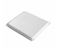 HAY Coussin d'assise Palissade till Dining karmstol Sky grey