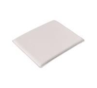 HAY Coussin d'assise Palissade till loungefåtölj high & low Cream white