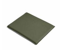 HAY Coussin d'assise Palissade till loungefåtölj high & low Olive