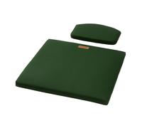 Coussin de siège pour bain de soleil A3 seat cushion: LxWxH 50x47x4cm