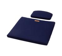 Coussin de siège pour bain de soleil A3 seat cushion: LxWxH 50x47x4cm