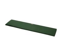 Coussin de siège pour banc de jardin 9 LxWxH 170x40x4cm