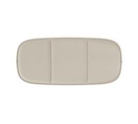 Kartell - Accessoire Beige