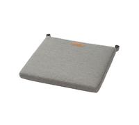 Coussin de siège pour chaise de jardin 1/ Bryggeri LxWxH 39x36x4cm