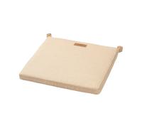 Coussin de siège pour chaise de jardin 1/ Bryggeri LxWxH 39x36x4cm