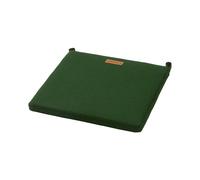 Coussin de siège pour chaise de jardin 1/ Bryggeri LxWxH 39x36x4cm