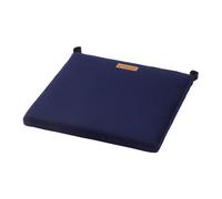 Coussin de siège pour chaise de jardin A2 LxWxH 45x42x4cm