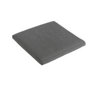 Hay - Coussin d'assise Noir
