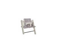 Coussin de siège pour chaise évolutive b