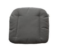 Coussin de siège pour Forest Fast, 41x2.5x38 cm