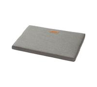 Coussin de siège pour tabouret de pied de jardin A3 LxWxH 45x33x4cm