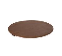 Coussin de siège Seat Cushion pour 3107 / Sept WALNUSS Fritz Hansen OFFRE SPECIALE - 5704890401613