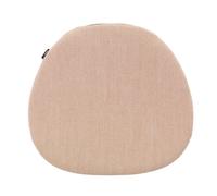 Coussin de siège Soft Seats type b LxWxH 41.5x37x2cm
