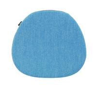 Coussin de siège Soft Seats type b LxWxH 41.5x37x2cm