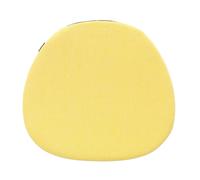 Coussin de siège Soft Seats type b LxWxH 41.5x37x2cm