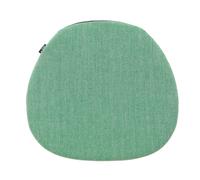 Coussin de siège Soft Seats type b LxWxH 41.5x37x2cm