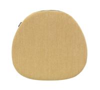 Coussin de siège Soft Seats type b LxWxH 41.5x37x2cm