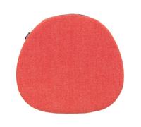 Coussin de siège Soft Seats type b LxWxH 41.5x37x2cm