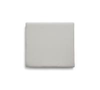 HAY Coussin de chaise X-Line Outdoor Sky grey