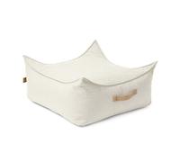 Coussin de sol carré enfant extérieur résistant UV