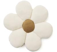 Coussin de sol Fleur