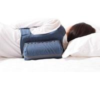 Coussin de sommeil Beugel 2.0 pour un meilleur confort de sommeil