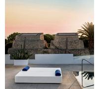Coussin de soutien dorsal O Mare MyYour