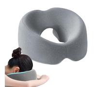Coussin de soutien facial pour table de spa - Oreiller relaxant pour le visage, coussin pour table de massage | Oreiller de massage facial Health Gear pour, adultes