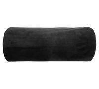 Coussin de soutien pour fauteuil relax, repose-pieds multifonctionnel avec sangles réglables pour soutenir la taille et la nuque