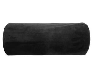Coussin de soutien pour fauteuil relax, repose-pieds multifonctionnel avec sangles réglables pour soutenir la taille et la nuque