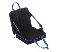 Coussin de stade avec dossier coussin sale pliable et facile à transporter tapis de pique-nique concert portable personnes âgées