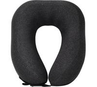 Coussin de voyage ADEQWAT ergonomique à mémoire de forme